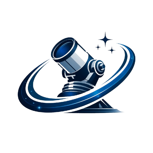 Αστρονομικά τηλεσκόπια και κιάλια